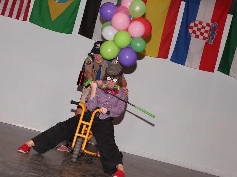 Village Camps International Summer Camp England 2024-07-27 https://www.villagecamps.com/journals_admin/images/744-19-untitled-77.jpg