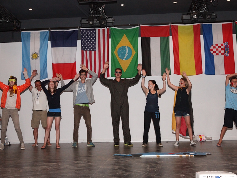 Village Camps International Summer Camp England 2024-07-27 https://www.villagecamps.com/journals_admin/images/744-19-untitled-79.jpg