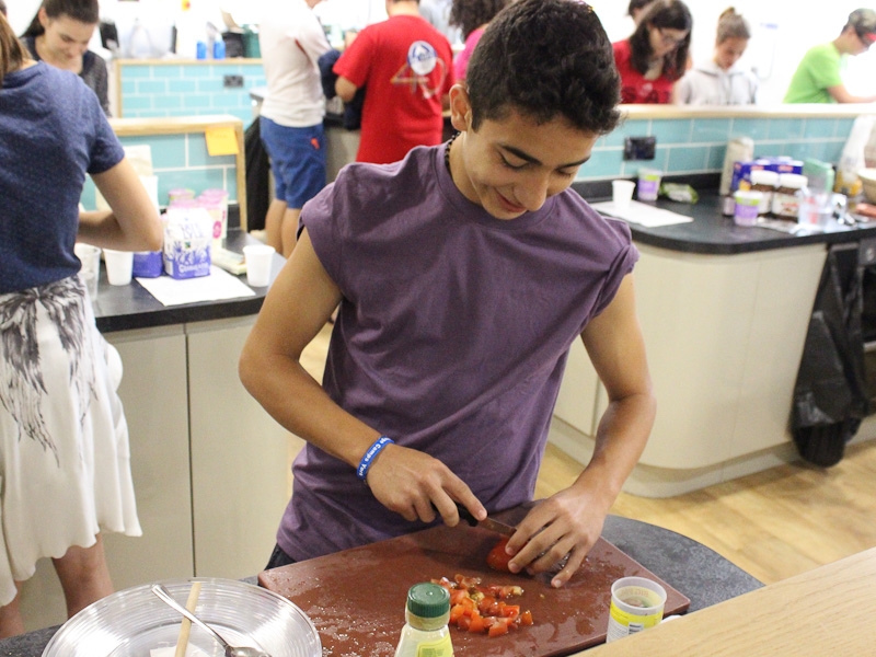 Village Camps International Summer Camp England 2024-07-27 https://www.villagecamps.com/journals_admin/images/744-22-untitled-39.jpg