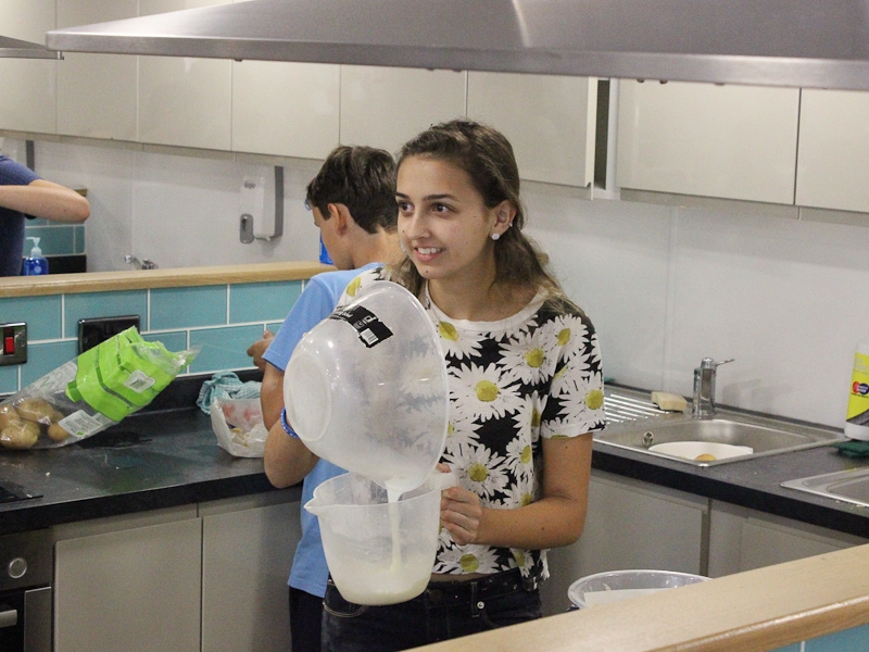 Village Camps International Summer Camp England 2024-07-27 https://www.villagecamps.com/journals_admin/images/744-22-untitled-41.jpg Village Camps International Summer Camp England 2024-07-27 https://www.villagecamps.com/journals_admin/images/744-22-untitled-41.jpg