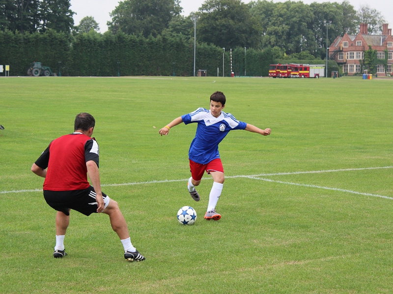 Village Camps International Summer Camp England 2024-07-27 https://www.villagecamps.com/journals_admin/images/744-31-untitled-26.jpg