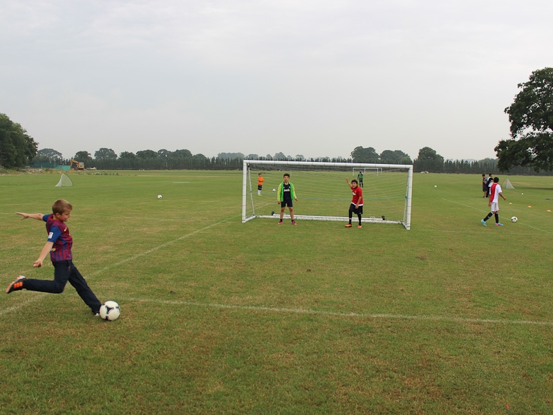 Village Camps International Summer Camp England 2024-07-27 https://www.villagecamps.com/journals_admin/images/744-31-untitled-3.jpg Village Camps International Summer Camp England 2024-07-27 https://www.villagecamps.com/journals_admin/images/744-31-untitled-3.jpg