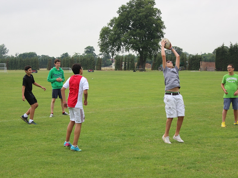 Village Camps International Summer Camp England 2024-07-27 https://www.villagecamps.com/journals_admin/images/744-31-untitled-32.jpg