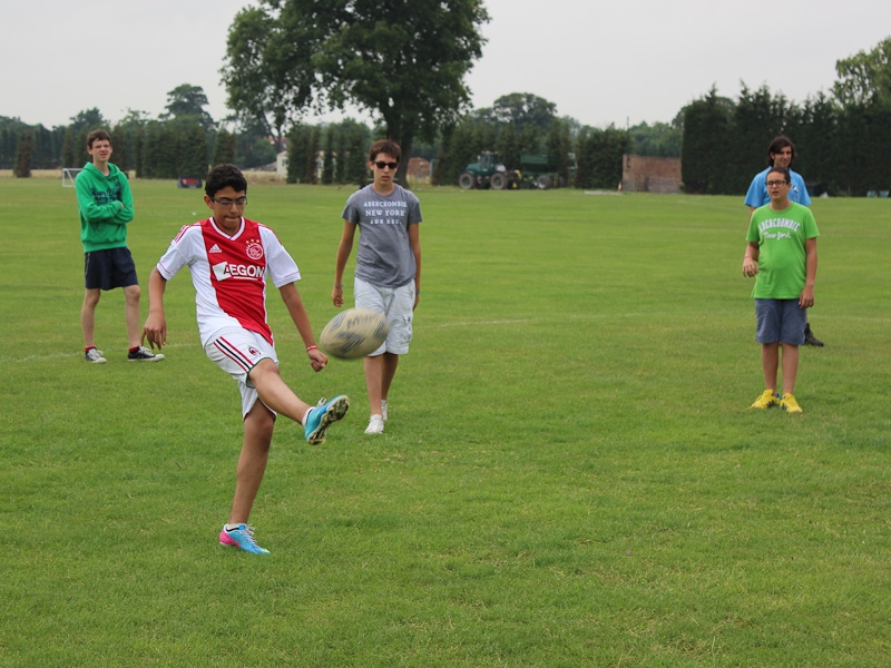 Village Camps International Summer Camp England 2024-07-27 https://www.villagecamps.com/journals_admin/images/744-31-untitled-33.jpg Village Camps International Summer Camp England 2024-07-27 https://www.villagecamps.com/journals_admin/images/744-31-untitled-33.jpg