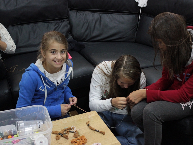 Village Camps International Summer Camp England 2024-07-27 https://www.villagecamps.com/journals_admin/images/744-34-untitled-34.jpg