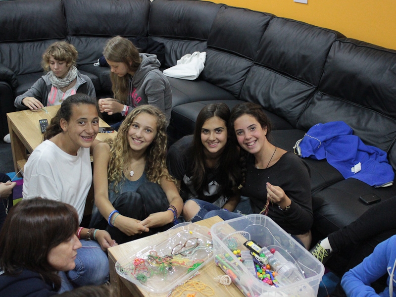 Village Camps International Summer Camp England 2024-07-27 https://www.villagecamps.com/journals_admin/images/744-34-untitled-35.jpg Village Camps International Summer Camp England 2024-07-27 https://www.villagecamps.com/journals_admin/images/744-34-untitled-35.jpg