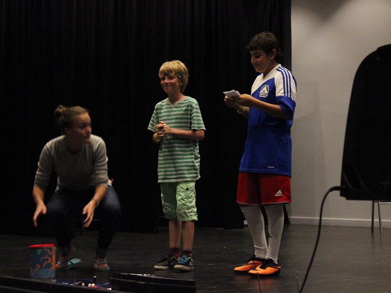 Village Camps International Summer Camp England 2024-07-27 https://www.villagecamps.com/journals_admin/images/744-34-untitled-36.jpg