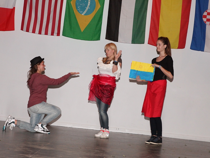 Village Camps International Summer Camp England 2024-07-27 https://www.villagecamps.com/journals_admin/images/744-34-untitled-81.jpg Village Camps International Summer Camp England 2024-07-27 https://www.villagecamps.com/journals_admin/images/744-34-untitled-81.jpg