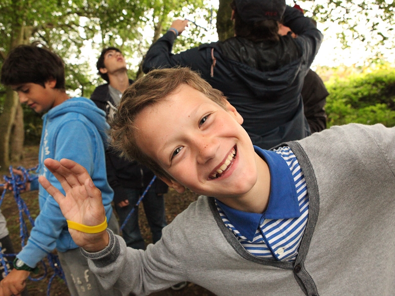 Village Camps International Summer Camp England 2024-07-27 https://www.villagecamps.com/journals_admin/images/744-41-untitled-2.jpg