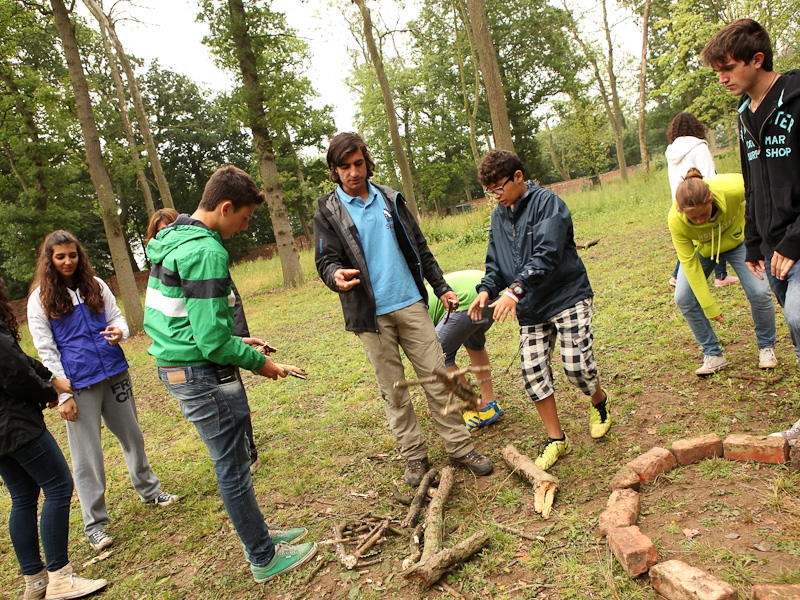 Village Camps International Summer Camp England 2024-07-27 https://www.villagecamps.com/journals_admin/images/744-43-untitled-10.jpg Village Camps International Summer Camp England 2024-07-27 https://www.villagecamps.com/journals_admin/images/744-43-untitled-10.jpg