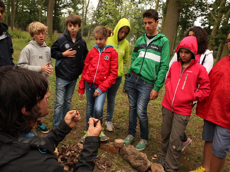 Village Camps International Summer Camp England 2024-07-27 https://www.villagecamps.com/journals_admin/images/744-43-untitled-13.jpg Village Camps International Summer Camp England 2024-07-27 https://www.villagecamps.com/journals_admin/images/744-43-untitled-13.jpg