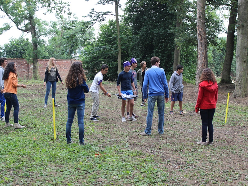 Village Camps International Summer Camp England 2024-07-27 https://www.villagecamps.com/journals_admin/images/744-43-untitled-27.jpg Village Camps International Summer Camp England 2024-07-27 https://www.villagecamps.com/journals_admin/images/744-43-untitled-27.jpg