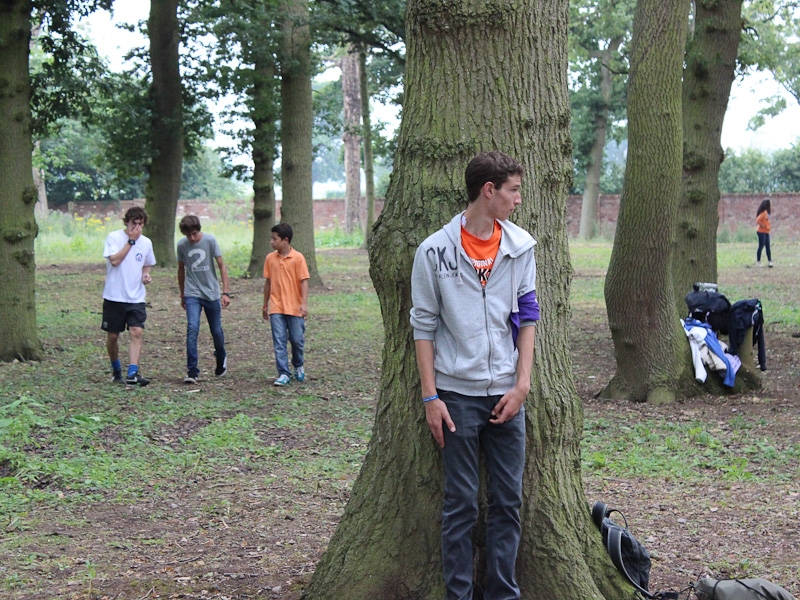 Village Camps International Summer Camp England 2024-07-27 https://www.villagecamps.com/journals_admin/images/744-43-untitled-29.jpg