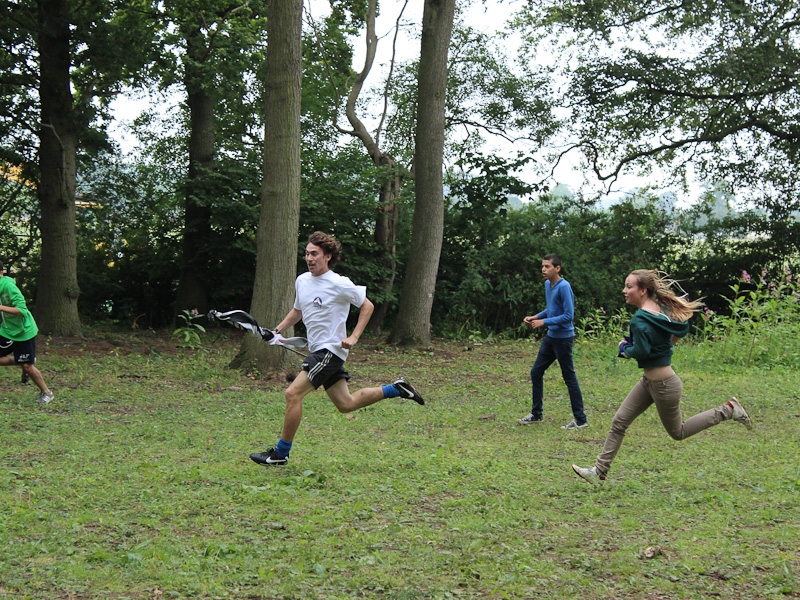 Village Camps International Summer Camp England 2024-07-27 https://www.villagecamps.com/journals_admin/images/744-43-untitled-30.jpg
