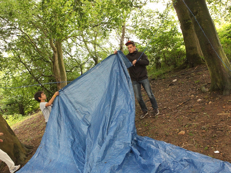 Village Camps International Summer Camp England 2024-07-27 https://www.villagecamps.com/journals_admin/images/744-43-untitled-4.jpg Village Camps International Summer Camp England 2024-07-27 https://www.villagecamps.com/journals_admin/images/744-43-untitled-4.jpg