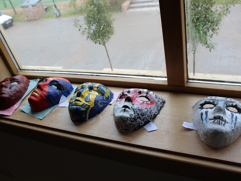 Village Camps International Summer Camp England 2024-07-27 https://www.villagecamps.com/journals_admin/images/744-44-untitled-8.jpg