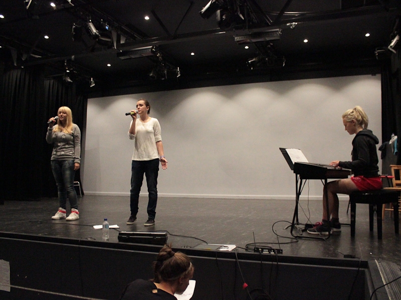 Village Camps International Summer Camp England 2024-07-27 https://www.villagecamps.com/journals_admin/images/744-7-untitled-14.jpg