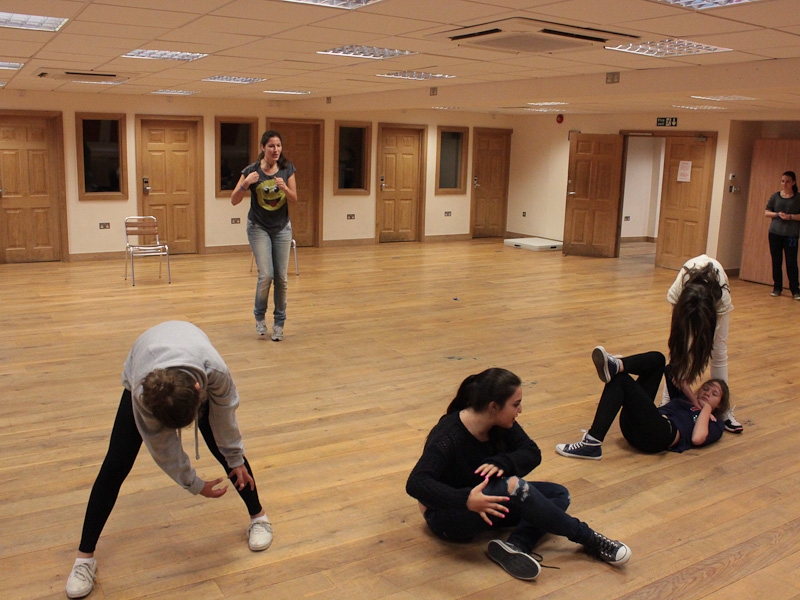 Village Camps International Summer Camp England 2024-07-27 https://www.villagecamps.com/journals_admin/images/744-7-untitled-18.jpg