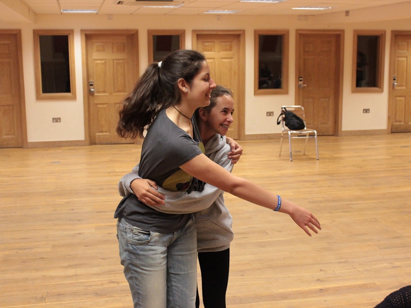 Village Camps International Summer Camp England 2024-07-27 https://www.villagecamps.com/journals_admin/images/744-7-untitled-19.jpg