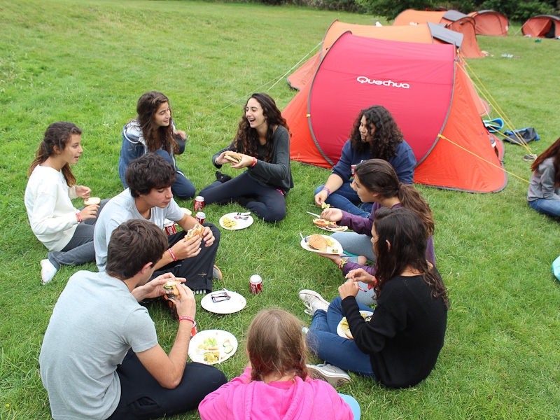 Village Camps International Summer Camp England 2024-07-27 https://www.villagecamps.com/journals_admin/images/745-22-untitled-69.jpg Village Camps International Summer Camp England 2024-07-27 https://www.villagecamps.com/journals_admin/images/745-22-untitled-69.jpg