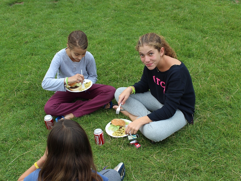 Village Camps International Summer Camp England 2024-07-27 https://www.villagecamps.com/journals_admin/images/745-22-untitled-70.jpg Village Camps International Summer Camp England 2024-07-27 https://www.villagecamps.com/journals_admin/images/745-22-untitled-70.jpg