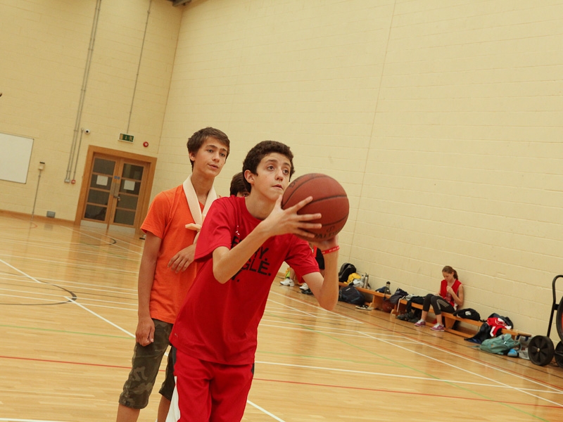 Village Camps International Summer Camp England 2024-07-27 https://www.villagecamps.com/journals_admin/images/745-24-untitled-76.jpg