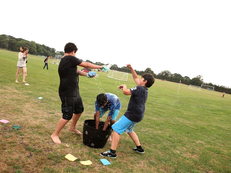 Village Camps International Summer Camp England 2024-07-27 https://www.villagecamps.com/journals_admin/images/745-34-untitled-103.jpg