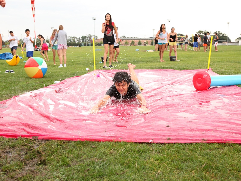 Village Camps International Summer Camp England 2024-07-27 https://www.villagecamps.com/journals_admin/images/745-34-untitled-105.jpg