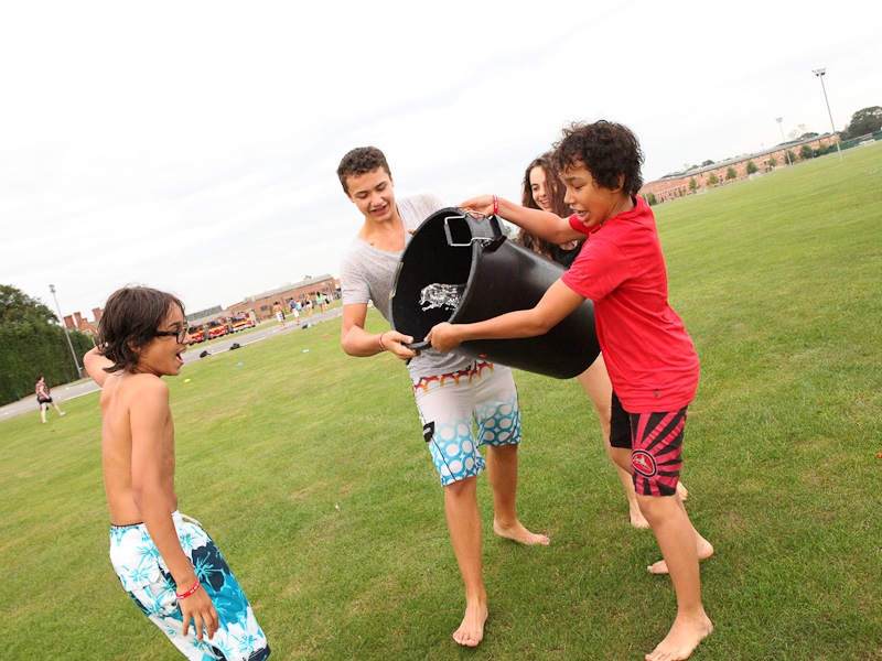 Village Camps International Summer Camp England 2024-07-27 https://www.villagecamps.com/journals_admin/images/745-34-untitled-106.jpg