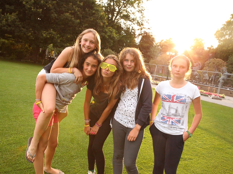 Village Camps International Summer Camp England 2024-07-27 https://www.villagecamps.com/journals_admin/images/745-34-untitled-107.jpg