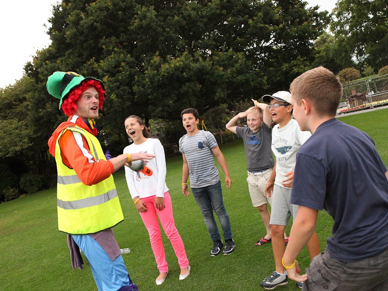 Village Camps International Summer Camp England 2024-07-27 https://www.villagecamps.com/journals_admin/images/745-34-untitled-108.jpg