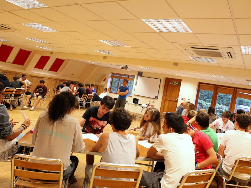Village Camps International Summer Camp England 2024-07-27 https://www.villagecamps.com/journals_admin/images/745-34-untitled-109.jpg Village Camps International Summer Camp England 2024-07-27 https://www.villagecamps.com/journals_admin/images/745-34-untitled-109.jpg