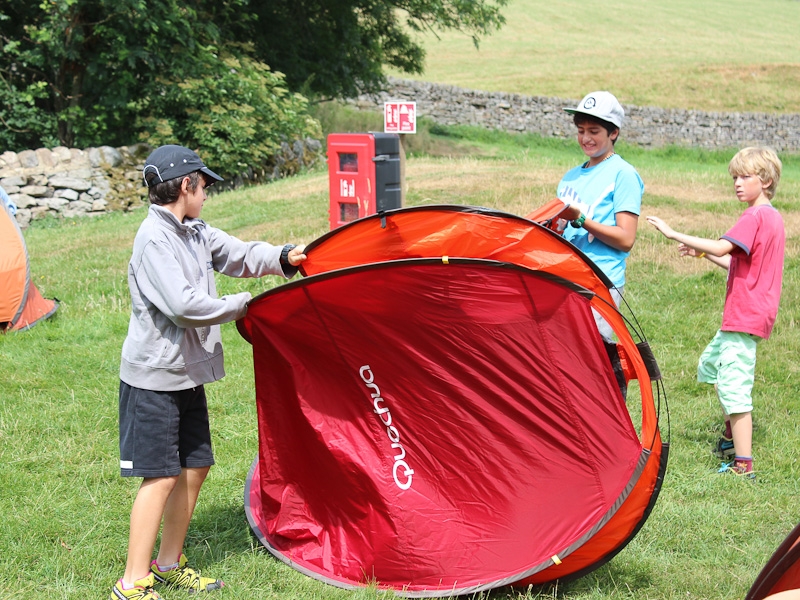 Village Camps International Summer Camp England 2024-07-27 https://www.villagecamps.com/journals_admin/images/745-34-untitled-36.jpg Village Camps International Summer Camp England 2024-07-27 https://www.villagecamps.com/journals_admin/images/745-34-untitled-36.jpg