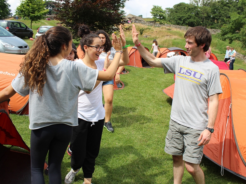 Village Camps International Summer Camp England 2024-07-27 https://www.villagecamps.com/journals_admin/images/745-34-untitled-38.jpg