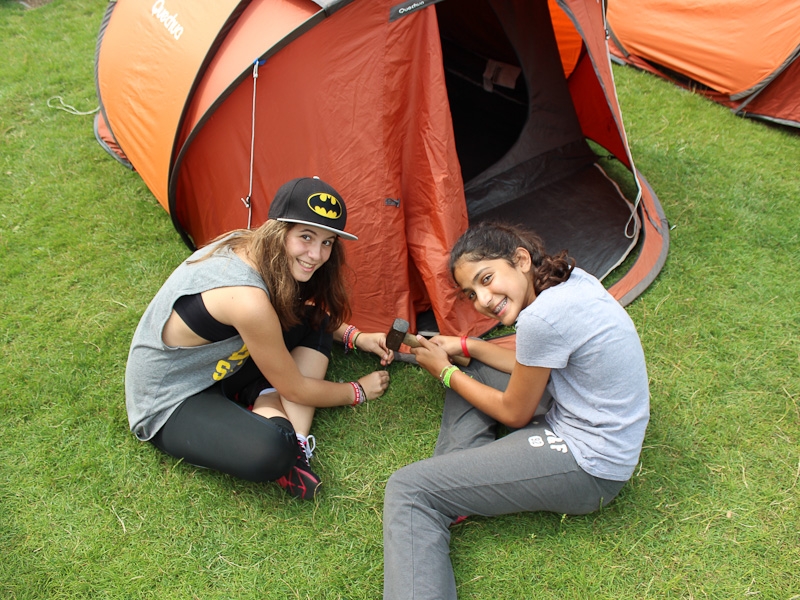 Village Camps International Summer Camp England 2024-07-27 https://www.villagecamps.com/journals_admin/images/745-34-untitled-40.jpg