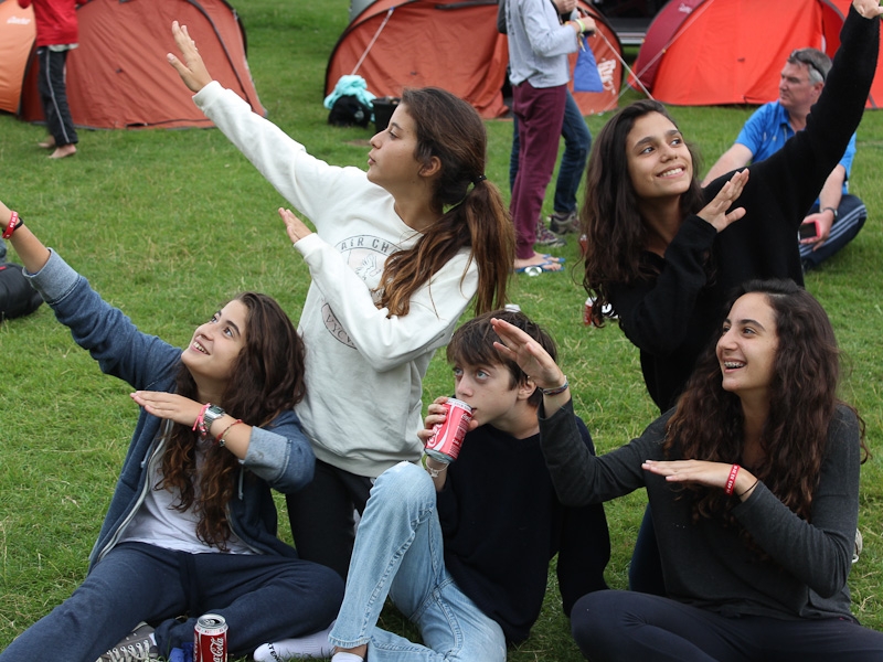 Village Camps International Summer Camp England 2024-07-27 https://www.villagecamps.com/journals_admin/images/745-34-untitled-72.jpg