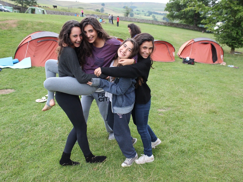 Village Camps International Summer Camp England 2024-07-27 https://www.villagecamps.com/journals_admin/images/745-34-untitled-74.jpg
