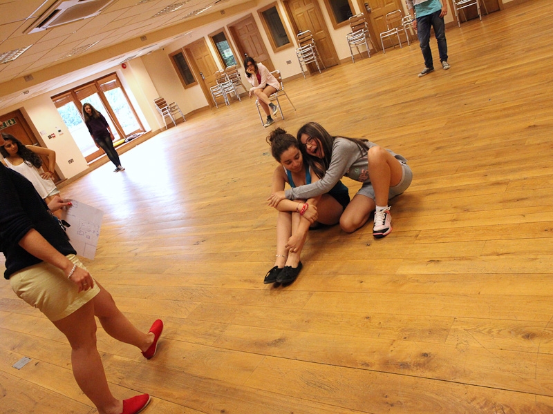 Village Camps International Summer Camp England 2024-07-27 https://www.villagecamps.com/journals_admin/images/745-34-untitled-81.jpg Village Camps International Summer Camp England 2024-07-27 https://www.villagecamps.com/journals_admin/images/745-34-untitled-81.jpg