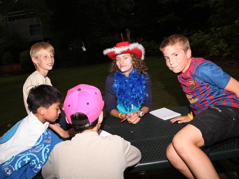 Village Camps International Summer Camp England 2024-07-27 https://www.villagecamps.com/journals_admin/images/745-34-untitled-95.jpg