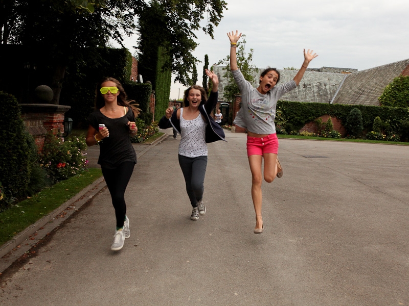 Village Camps International Summer Camp England 2024-07-27 https://www.villagecamps.com/journals_admin/images/745-34-untitled-97.jpg