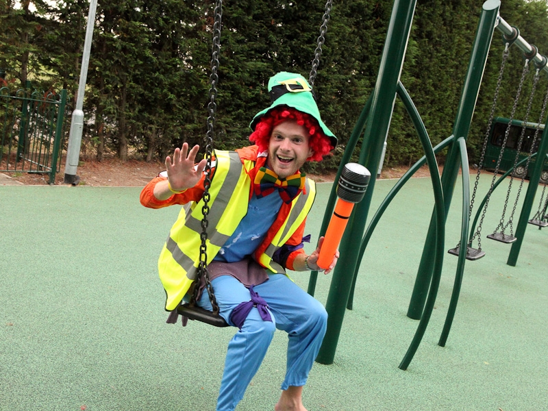 Village Camps International Summer Camp England 2024-07-27 https://www.villagecamps.com/journals_admin/images/745-34-untitled-99.jpg Village Camps International Summer Camp England 2024-07-27 https://www.villagecamps.com/journals_admin/images/745-34-untitled-99.jpg