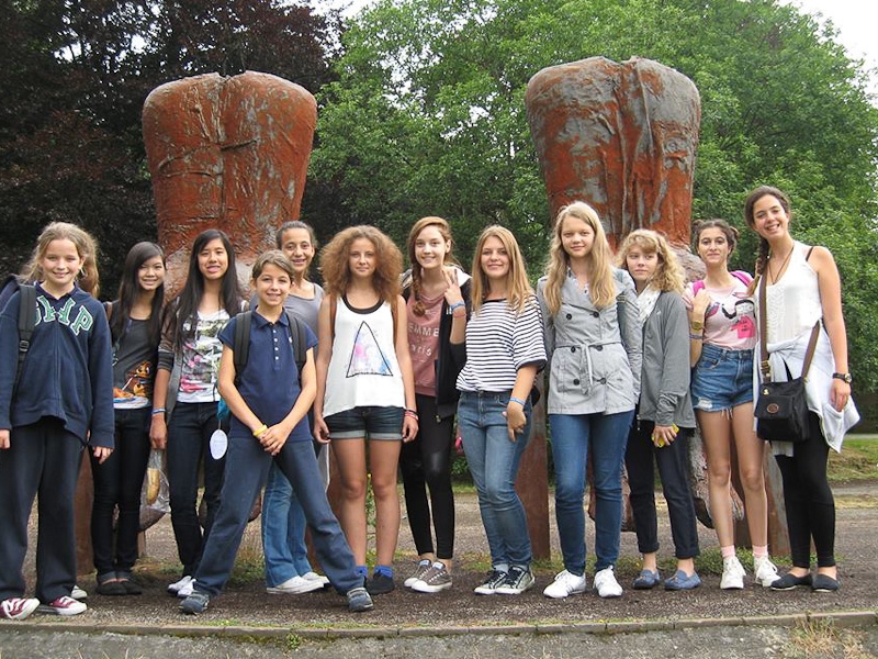 Village Camps International Summer Camp England 2024-07-27 https://www.villagecamps.com/journals_admin/images/745-7-untitled-93.jpg Village Camps International Summer Camp England 2024-07-27 https://www.villagecamps.com/journals_admin/images/745-7-untitled-93.jpg