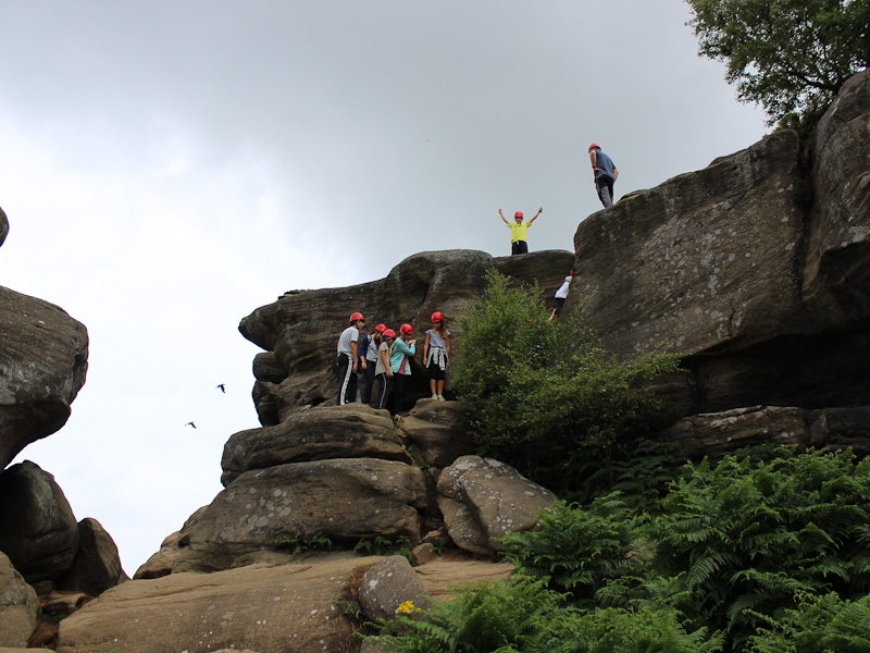 Village Camps International Summer Camp England 2024-07-27 https://www.villagecamps.com/journals_admin/images/745-9-untitled-10.jpg