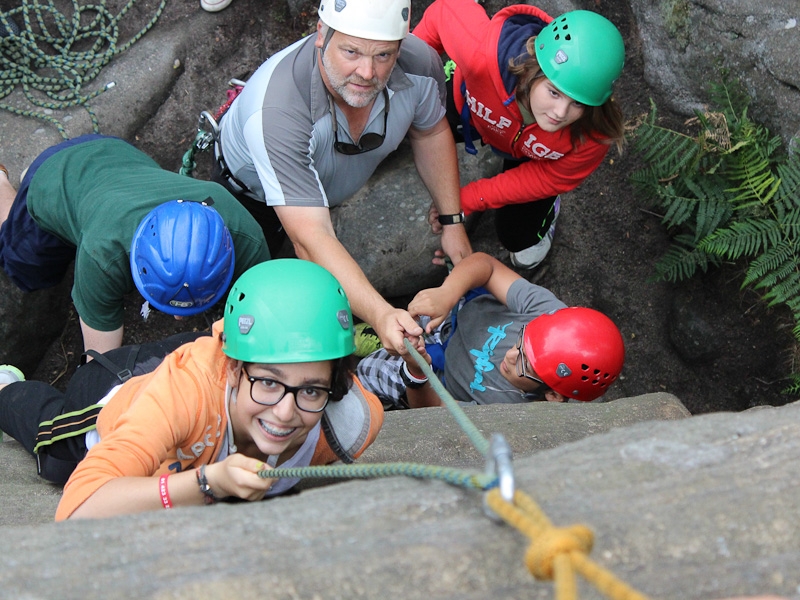 Village Camps International Summer Camp England 2024-07-27 https://www.villagecamps.com/journals_admin/images/745-9-untitled-12.jpg