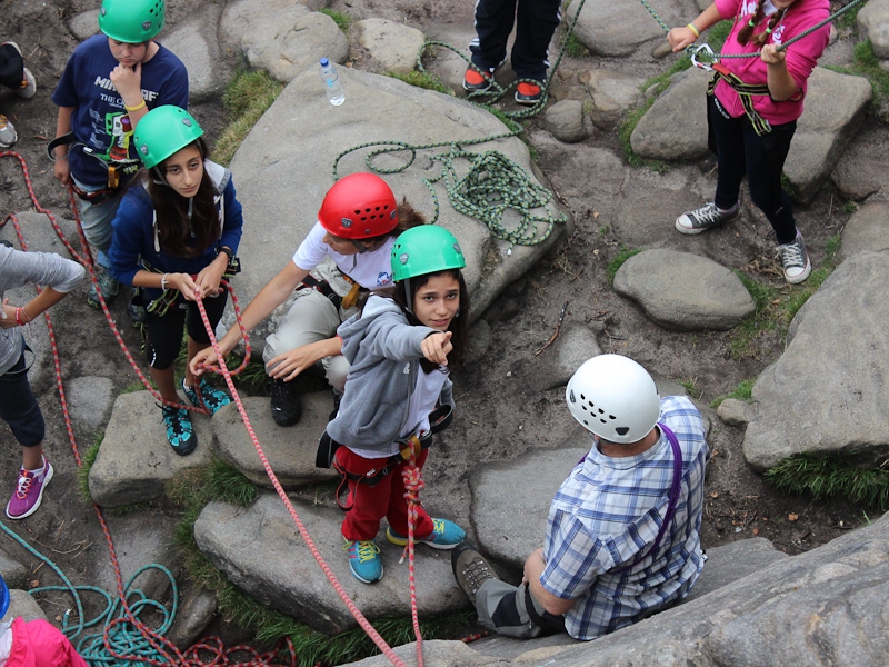 Village Camps International Summer Camp England 2024-07-27 https://www.villagecamps.com/journals_admin/images/745-9-untitled-14.jpg