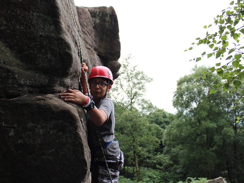 Village Camps International Summer Camp England 2024-07-27 https://www.villagecamps.com/journals_admin/images/745-9-untitled-16.jpg