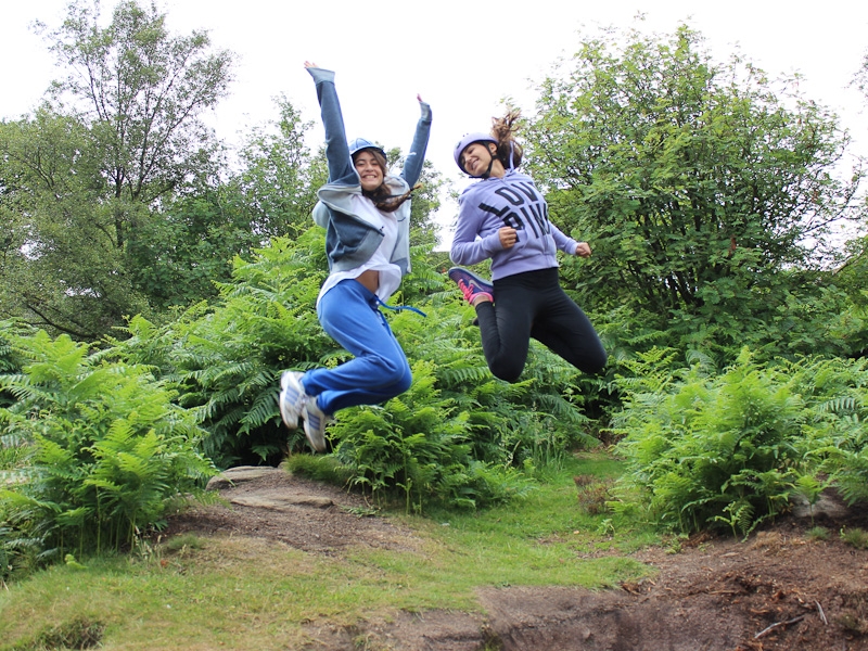 Village Camps International Summer Camp England 2024-07-27 https://www.villagecamps.com/journals_admin/images/745-9-untitled-18.jpg