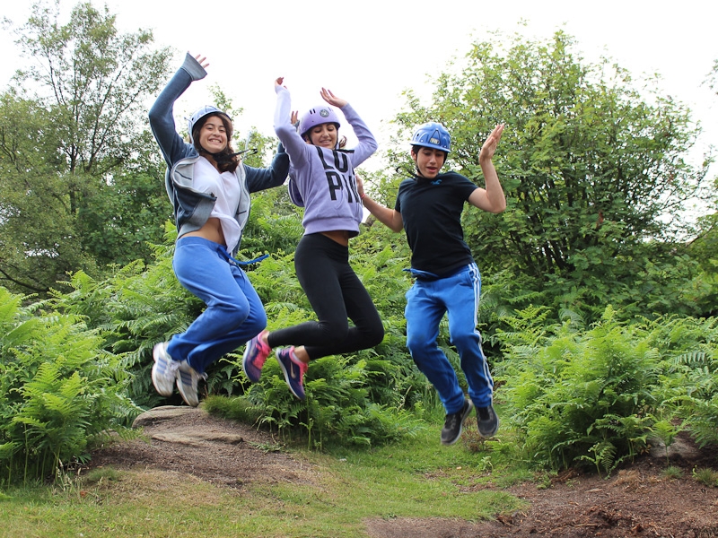 Village Camps International Summer Camp England 2024-07-27 https://www.villagecamps.com/journals_admin/images/745-9-untitled-19.jpg