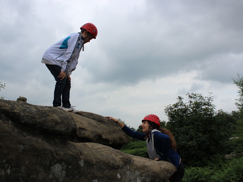 Village Camps International Summer Camp England 2024-07-27 https://www.villagecamps.com/journals_admin/images/745-9-untitled-2.jpg