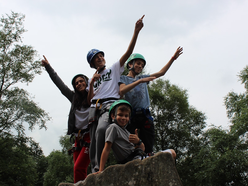 Village Camps International Summer Camp England 2024-07-27 https://www.villagecamps.com/journals_admin/images/745-9-untitled-23.jpg